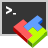 Icon for package MobaXTerm
