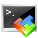 Icon for package MobaXTerm