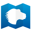 MozillaBuild icon
