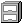 Icon for package MultiPar