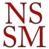 Icon for package NSSM