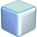 NetBeans icon