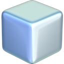 Icon for package NetBeans