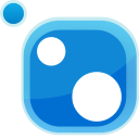 Icon for package NuGet.CommandLine