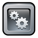 Icon for package NuGet.ContextMenu