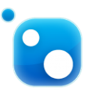 Icon for package NugetPackageExplorer