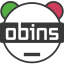 ObinsKit icon