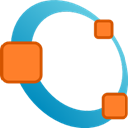 Icon for package Octave