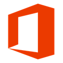 Office365Business icon