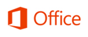 Icon for package Office365Business