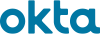 Icon for package Okta.Core.Automation