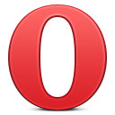 Icon for package Opera