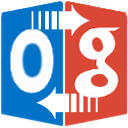 Icon for package Outlook-Google-Calendar-Sync