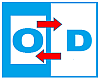 Icon for package Outlookcaldav