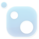 Icon for package P4Merge