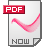 Icon for package PDFCreator