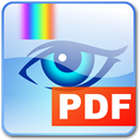 Icon for package PDFXChangeViewer