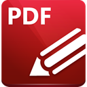 Icon for package PDFXchangeEditor