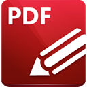 PDFXchangeEditor icon