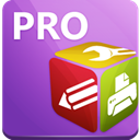 Icon for package PDFXchangePro