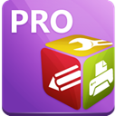 PDFXchangePro icon