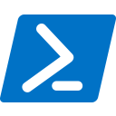 PSScriptAnalyzer icon