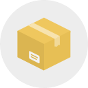 Paket.PowerShell icon