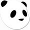 Icon for package PandaFreeAntivirus
