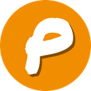 Icon for package Pencil