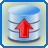 Icon for package PersonalBackup