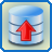 PersonalBackup icon