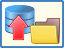 PersonalBackup icon