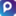 Pinpoint icon