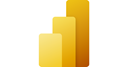 PowerBI icon