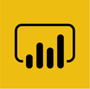 Icon for package PowerBI