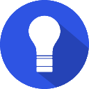 Icon for package PresenceLight