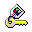 Icon for package ProduKey