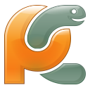 PyCharm-community icon