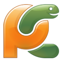 Icon for package Pycharm