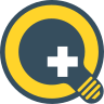 Icon for package QLCplus
