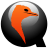 Icon for package Qemu