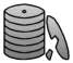 Icon for package QuickPar
