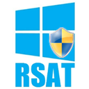 Icon for package RSAT