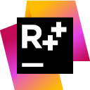 ReSharperCpp icon