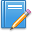 Icon for package ResophNotes
