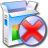 Icon for package Revo.Uninstaller