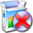 Icon for package Revo.Uninstaller | Nuspec reference: <iconUrl>https://raw.github.com/jivkok/Chocolatey-AutomaticPackages/master/Revo.Uninstaller/Revo.Uninstaller.png</iconurl> Icon for package Revo.Uninstaller
