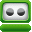 Icon for package RoboForm