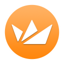 Icon for package RoyalTS