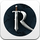 Icon for package Runescape